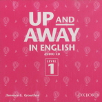 Up and Away in English 1 Up and Away in English 1
