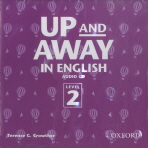 Up and Away in English 2 Up and Away in English 2