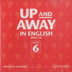 Up and Away in English Up and Away in English
