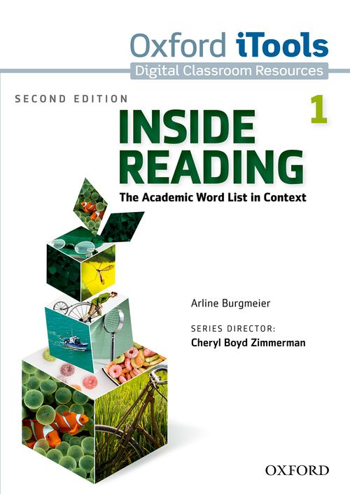 Model 2 reading. Inside reading 1. Inside reading second Edition. Inside reading 1 Edition. Inside reading Oxford.