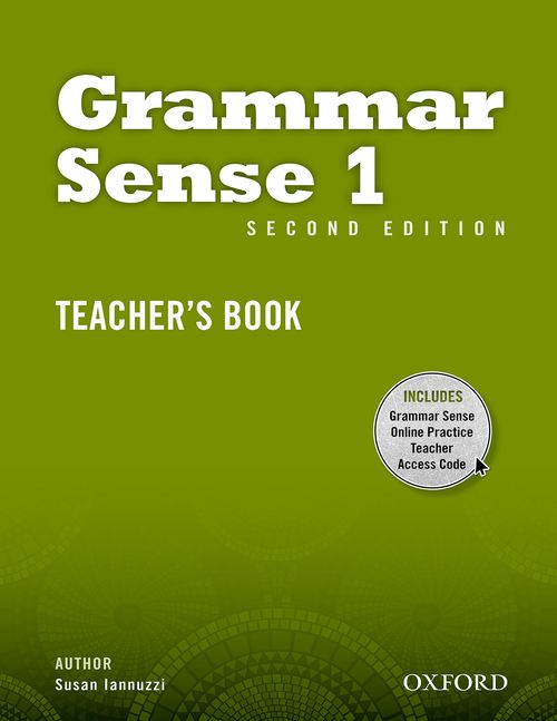 Английский язык 5 6 grammar practice. Grammar Practice таблица. Longman English Grammar Practice. Oxford Practice Grammar author. Grammar sense 4 second Edition ответы.