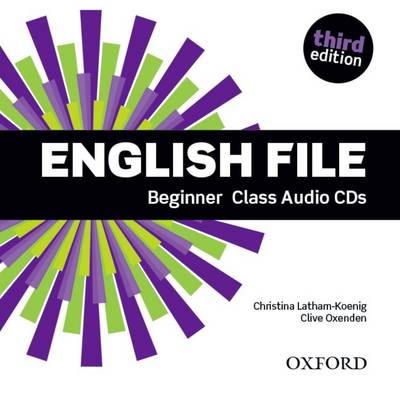 English File Elementary Third Edition Pdf Free Download