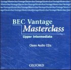 Masterclass Series Masterclass Series