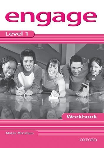 Think 3. Учебник your space. Level 1 workbook. Think 1 учебник уровни. My first workbook.
