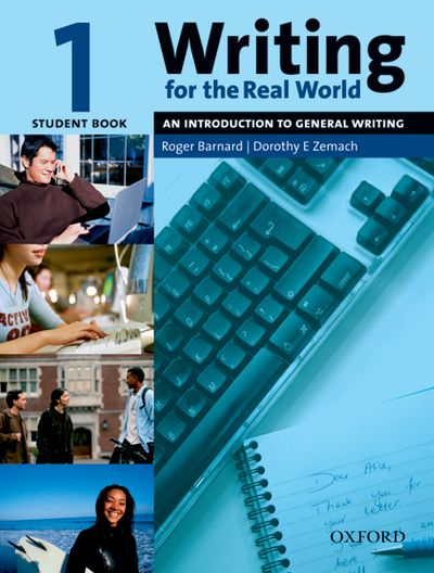 College application essay writing dorothy e zemach