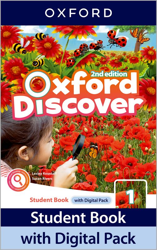 Oxford discover book. Учебник Oxford discover. Oxford discover 2nd Edition. Oxford discover 1. Oxford University Press book Forest Bathing.