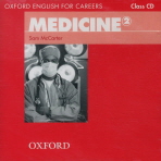 Oxford English for Careers