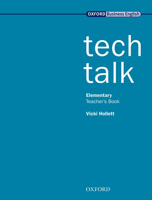 【未使用】英語教材 active basic communication VHD ELEMENT English Communication 1
