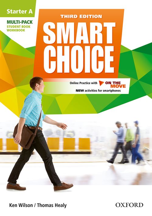 e-future Smart English スターター ワークブック 英語教材 e-future Smart English スターター ワークブック 英語教材