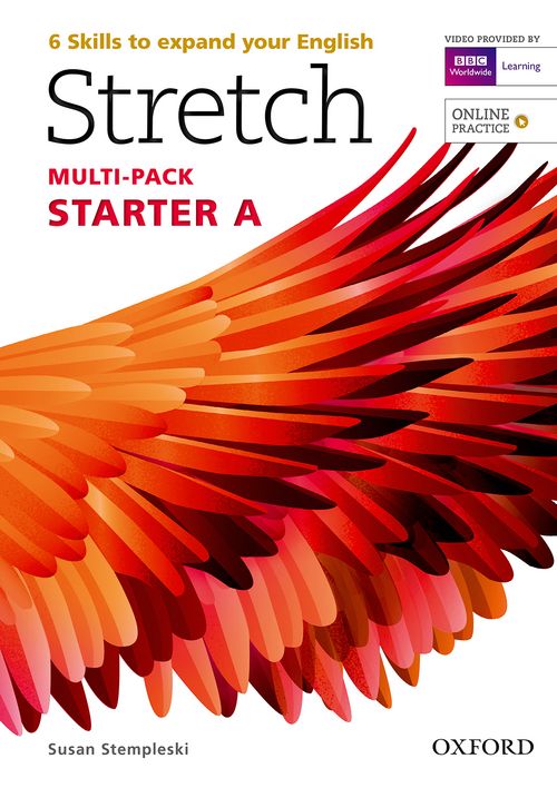 Academic Writing Skills Level 2 Student's Book