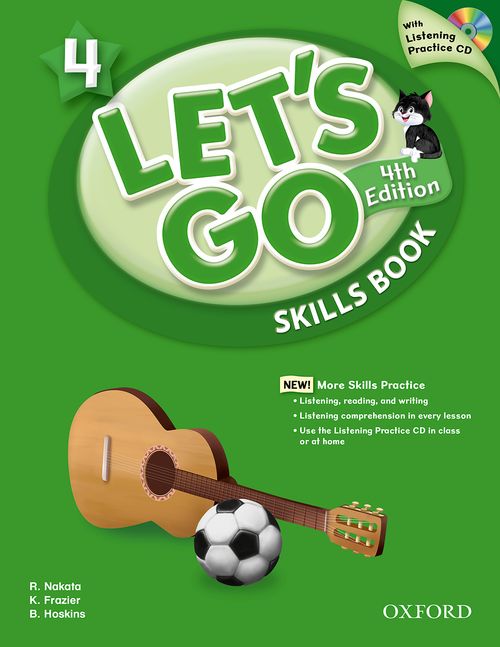 lucky様確認用　Let's Go 4th Edition 9780194049481.jpg?itok=kaLUglc_