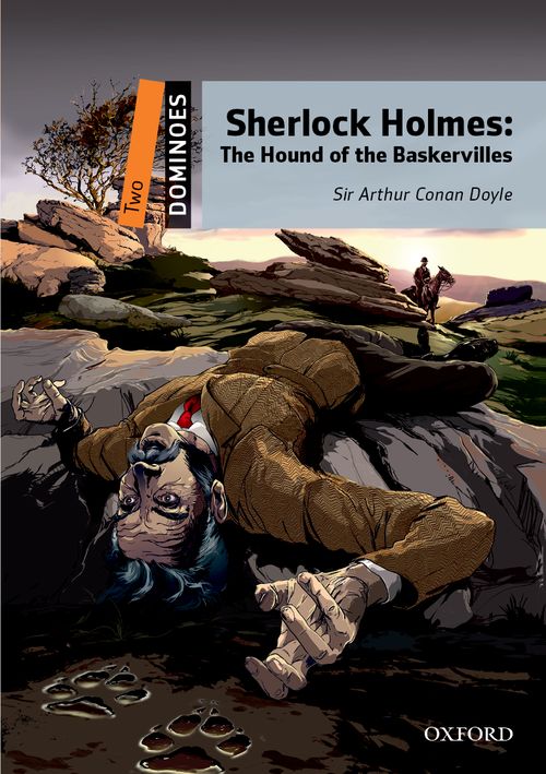 Amazon.co.jp: London Book : Hessenberg, Ian: 洋書