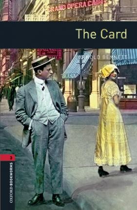 洋書セット　Oxford bookworms library stage1〜3 Amazon.com: The Oxford Bookworms Library Stage 1 Best-seller