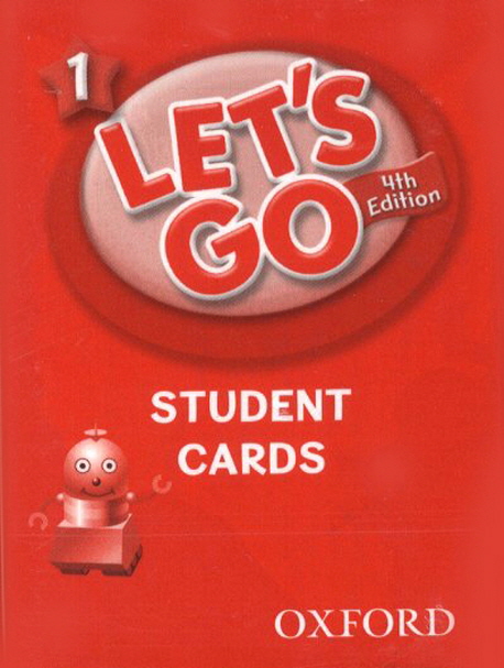 Amazon | Let's Go 5th - 3 Student/Work Book 洋書 英語絵本