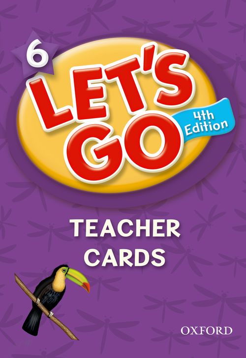 Lets go 6 third edition. Let's go student book pdf. Let's go 1 student book 2/3. English world pupils book 5 аудио 4 unit. Let's go 3 student book.