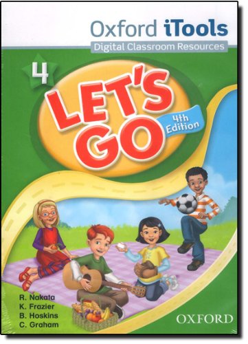 itools 4 english itools 4 english