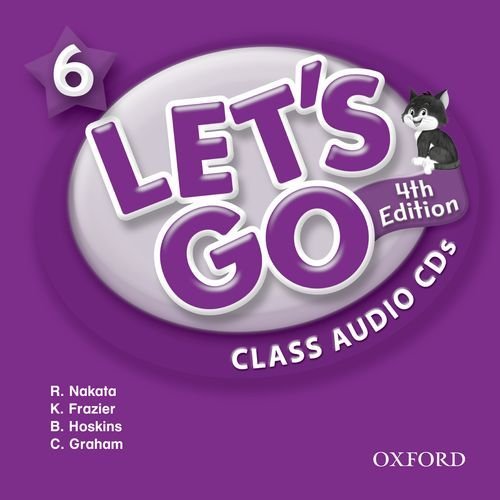 Oxford Let's go 5th Edition. Lets go 4th Edition. Книга Lets go. Let's go 4th Edition Oxford 2.