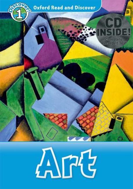 Read and Discover 14冊セット 科学 英語 絵本 Oxford Read and Discover 14冊セット 科学 英語 絵本 Oxford