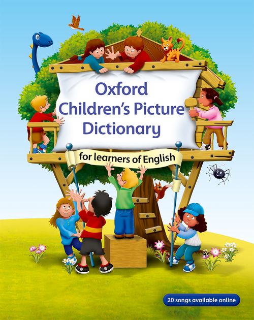 Amazon.co.jp: AJ's Picture Dictionary : 阿部フォード恵子