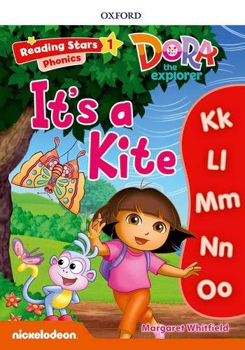 dora 様　　専用とさせて頂きます。 小紋柄カットジャカードワンピース｜BIGI online store - ビギ