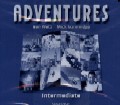 Adventures Adventures