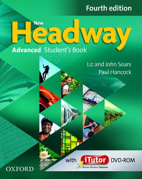 MYWAY　English Ⅰteacher's book set 71N+rkj+IWL._UF350,350_QL50_.jpg