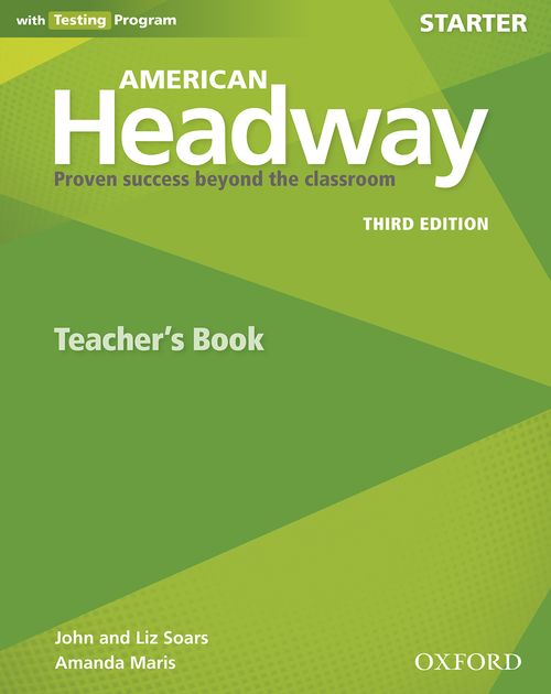 New headway advanced. Headway Starter. Headway teachers book. American Headway Starter. American Headway 1.