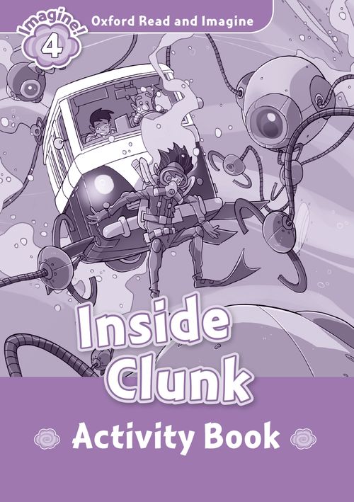 洋書 Oxford read and Discover / Imagine 512-jz0+XlL._UF350,350_QL50_.jpg