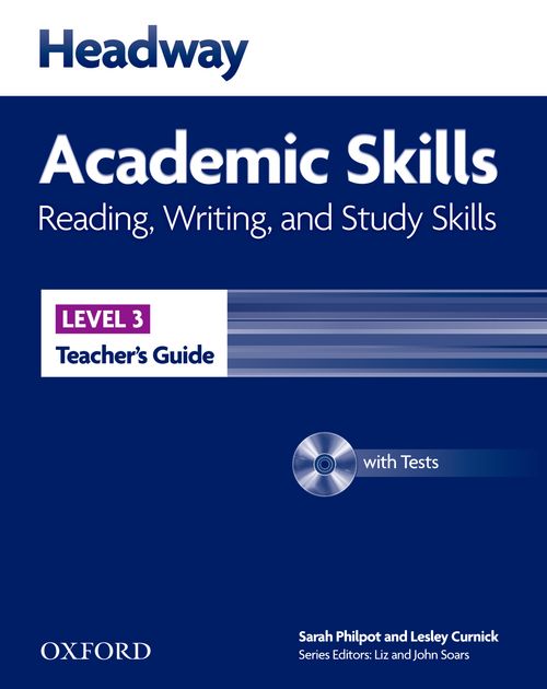 Listening， Speaking， and Study Skills Level 3 (Headway Academic Skills) [ペーパーバック] Harrison， Richard Amazon | Listening, Speaking, and Study Skills Level 3
