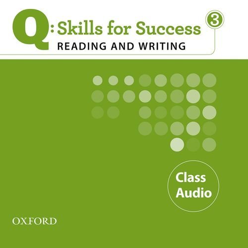 كتاب Q Skills For Success 1 Kitab Blog