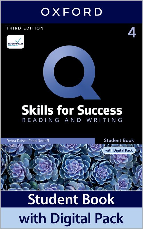 Hachette Learning | Hachette Learning