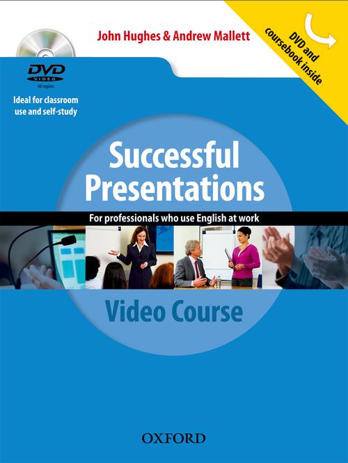 successful series student book dvd pack successful