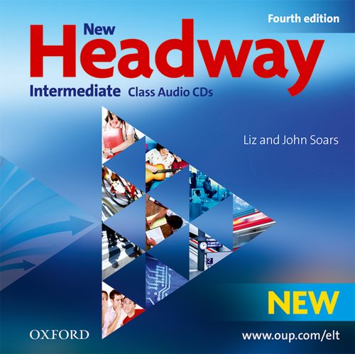 2025年最新】headway英語の人気アイテム - メルカリ
