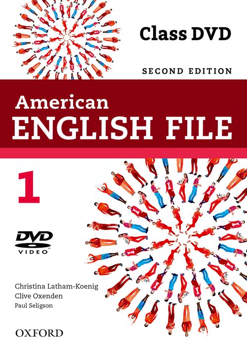 語学・辞書・学習参考書 American English III Part 1 & 2 American English III Part 1 & 2 語学・辞書・学習参考書