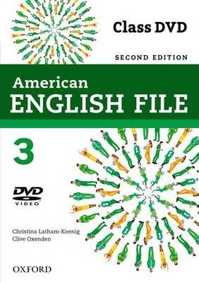 ピンズラー アメリカ 英語 III (American English III) 61hZYsooO3L._AC_UF350,