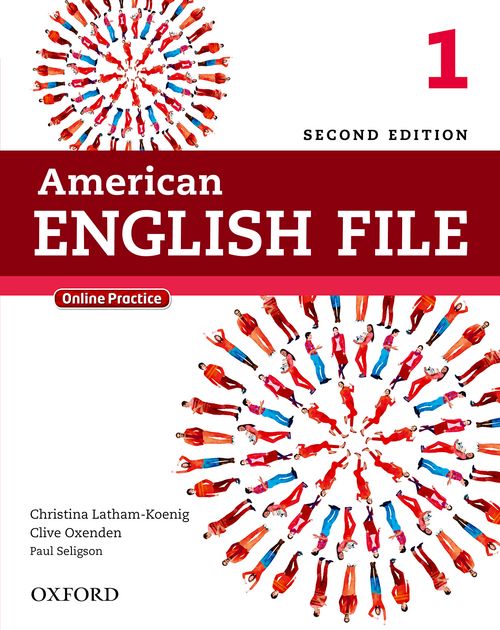 American Reader」M. Thomas Inge/英語【匿名配送】 本