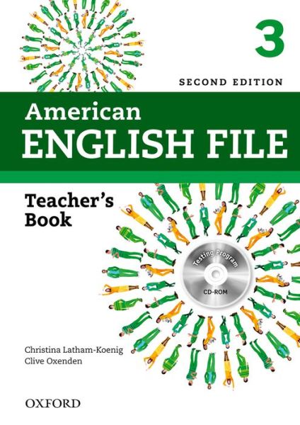 Amazon.com: New English File Beginner. Workbook with Multi