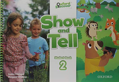 only time will tell book series only time will tell book series