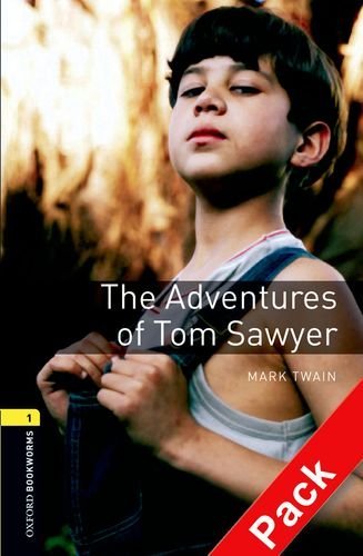 NEWモデル Oxford Bookworms Library: Third Edition, Stage 1 洋書