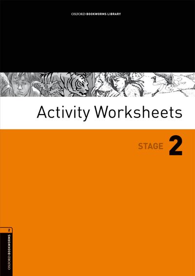 Oxford University Press : www.ELTBooks.com - 英語教材や