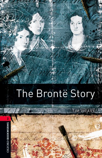 Oxford Bookworms Library Stage 1 10冊セット / 洋書 ペーパーバック 英語 多読 学習