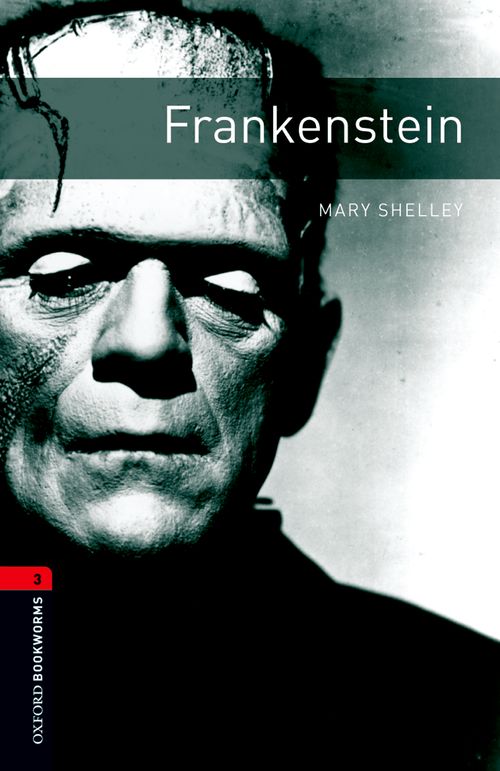 OXFORD BOOKWORMS Frankenstein 50冊セット 教材 OXFORD BOOKWORMS Frankenstein 50冊セット 教材 - メルカリ