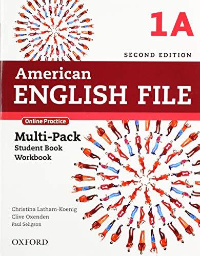 English Linguistics ｜ 日本英語学会