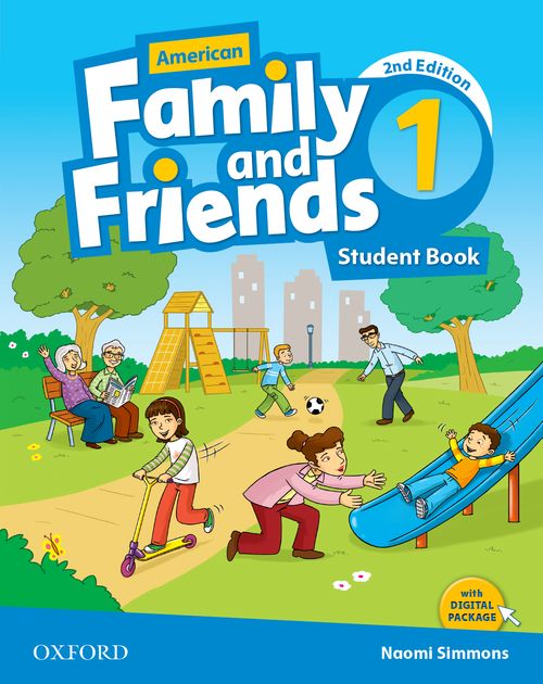 Family friends 1 test booklet. Family and friends 1 testing. Family and friends 1 , teacher book - обложка. Family and friends 1 тест 1. Family and friends 1 testing.