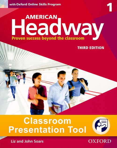 American Headway Third edition セット 61JqTCgHE7L._UF350,350_QL50_.jpg