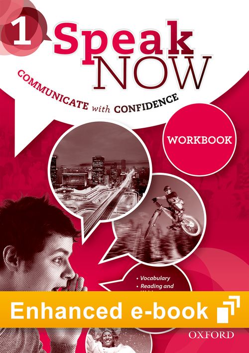 Amazon | Speak Now 4 | Vargo, Mari | Words & Language