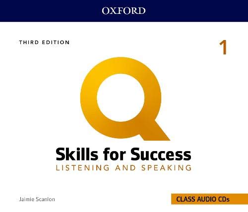Speaking 3 класс. Listening and speaking skills for success. Q skills for success Listening. Q skills for success Listening and speaking 1. Skills for success 3 Listening speaking.