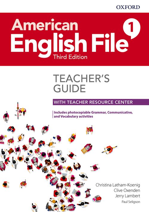 ピンズラー アメリカ 英語 III (American English III) ピンズラー アメリカ 英語 III (American English III) 語学