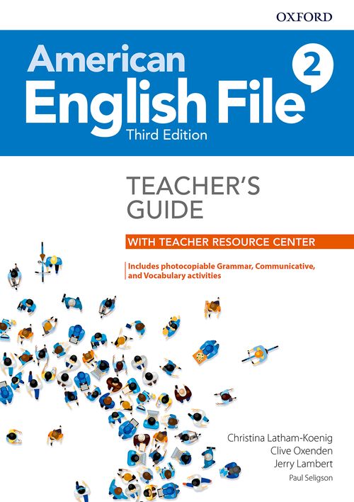 pronouncing american english 3rd edition pdf pronouncing american english 3rd edition pdf