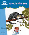 Oxford Story Tree (American English) Oxford Story Tree (American English)